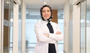 yumusak-fircalar-temizlemiyor-sert-fircalar-dis-eti-cekilmesi-yapiyor-FiWp11Fm.jpg