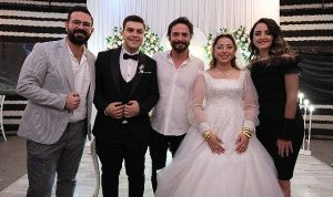 ahmet-kuraldan-efsane-surpriz-D7s5WCPi.jpg