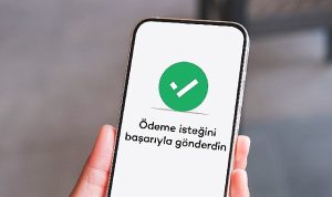 akbank-odeme-iste-ile-odeme-almanin-kolay-yolu-akbank-mobilde-lScOatfJ.jpg