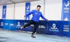 aliagada-kis-festivali-basliyor-CUyYvCKw.jpg