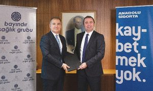 anadolu-sigorta-ve-bayindir-saglik-grubu-is-birligi-ile-online-muayene-ozel-saglik-sigortasi-a32k4R9D.jpg