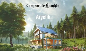 arcelik-4-kez-dunyanin-en-surdurulebilir-100-sirketi-arasinda-ds3WgIBD.jpg
