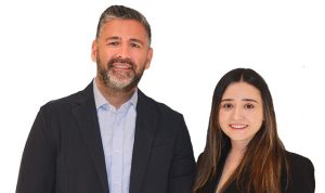 barbaros-ozbugutu-deba-venturesin-30-milyon-dolarlik-yeni-fonunu-duyurdu-lSNisMd5.jpg