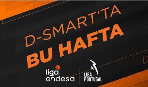 barcelona-ve-real-madrid-rakipleriyle-d-smartta-karsilasiyor-HPZRh5LQ.jpg