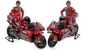 ducati-lenovo-isbirligi-2024-motogp-dunya-sampiyonasi-icin-devam-ediyor-heyecan-basliyor-is-birligi-hEr19Iuf.jpg