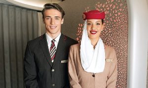 emirates-kabin-memuru-alimlarina-devam-ediyor-XLvsDpfH.jpg