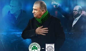 fatih-terim-yunanistandaki-ilk-macinda-s-sport-plusta-9kzYAGET.jpg