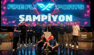 fenerbahce-esportsu-3-0-maglup-eden-fire-flux-exports-2024e-sampiyonlukla-girdi-vla7HGxS.jpg