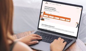 gayrimenkul-sektorune-yeni-nesil-cozum-yenihanecom-CbOF2HkF.jpg