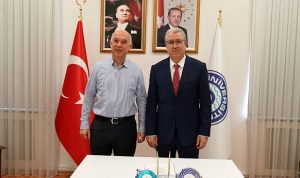 hepatoloji-kongresi-uluslararasi-uzmanlari-bir-araya-getirecek-Od8GT9jN.jpg