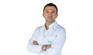 prostat-biyopsisinde-son-yenilik-cilt-yuzeyi-biyopsisi-JZCOjDJi.jpg