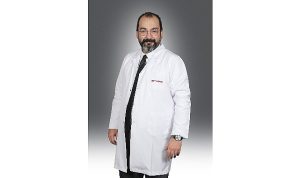 prostat-buyumesinden-holep-yontemiyle-kurtulmak-mumkun-3Np1Sq74.jpg