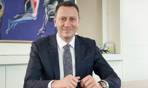 qnb-finansbank-2023-yilinda-da-turkiye-ekonomisine-destegini-surdurdu-x1AgZswl.jpg