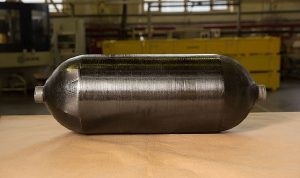 rosatom-hidrojen-depolamasi-ve-tasimasi-icin-ultra-yuksek-basincli-silindirler-gelistirdi-OVrh6GKH.jpg