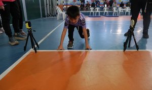 sporcu-fabrikasi-kocaelide-genc-yetenekler-kesfediliyor-cJVJdSLv.jpg