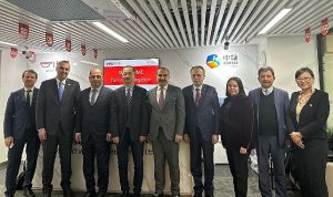 turk-ihracatcilari-cin-ile-dis-ticareti-dengelemeye-gitti-CwfDN8sb.jpg