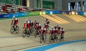 turkiye-bisiklet-federasyonu-konya-olimpik-velodromunda-pist-bisikleti-temel-egitim-programi-sPcNAs3H.jpg