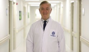 yeni-yil-surprizi-ile-geldi-organlari-bircok-kisiye-can-oldu-UIimhTHU.jpg