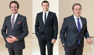 zorlu-holdingde-ust-duzey-atama-kdZYZhL4.jpg