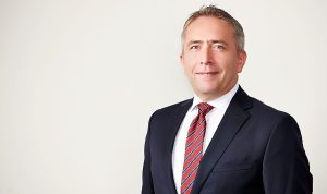 2023un-en-yuksek-getirili-6-fonundan-3u-hdi-fibaemeklilikin-NgY4MgJv.jpg