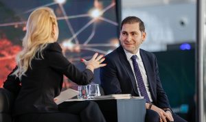 2024-iganin-yatirimlar-yili-olacak-selahattin-bilgen-mill-ekonomimize-ve-vatandaslarimiza-katkilarimizi-artiracagiz-uFdByBGQ.jpg