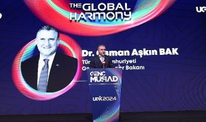 8-uluslararasi-genc-is-adamlari-kongresi-ugik24-buyuk-bir-katilimla-gerceklesti-cYMK1Nvp.jpg