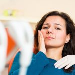 Bayrampaşa Diş Problemleri (2)