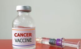 Onkoloji: Kanserle Mücadelede Bilimsel Bir Yaklaşım