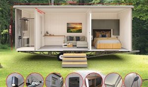 a101-29-subatta-tiny-house-satacak-CrGLxZ5h.jpg