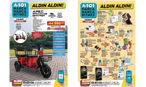 a101-8-subatta-elektrikli-moped-ve-evcil-hayvan-urunleri-satacak-qMTOyQIJ.jpg