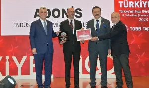 adonis-hizli-buyumesiyle-tobb-turkiye-100-listesine-girdi-W6ApOF3s.jpg
