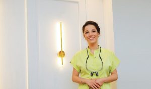 agiz-ici-piercing-ve-dis-pirlantalarinin-parlak-dunyasinin-ardinda-yatan-tehlike-eCqqmdOG.jpg