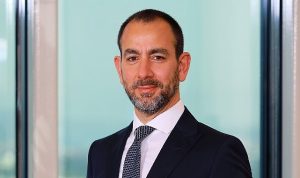 ak-portfoy-500-milyar-esigini-asarak-liderligini-surduruyor-M2WOgHrY.jpg
