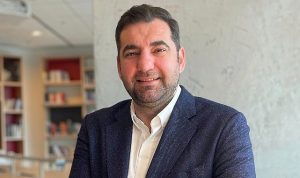 akbank-pos-bloke-transfer-ile-vade-beklemeye-son-ycO9SP4Y.jpg