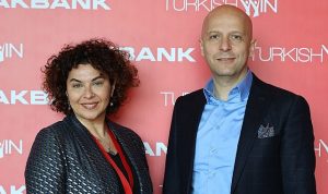 akbank-ve-turkishwin-is-birliginde-binyaprak-kadin-girisimci-mentorluk-programi-basladi-1yxm3Ok8.jpg