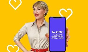 akbanklilar-subat-ayini-seviyor-alisverislerinden-14000-tlyi-asan-chip-para-kazanma-firsatina-sahip-oluyor-IUrFc8ER.jpg
