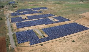 akfen-yenilenebilir-enerjiden-bir-haftada-66-mw-gucunde-uc-hibrit-gunes-santrali-yatirimi-anlasmasi-7cuVfFsa.jpg