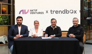 aktif-ventures-ve-trendboxdan-onemli-is-birligi-aevVm5lO.jpg