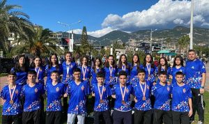 alanyada-inegol-belediyespor-ruzgari-6jWFFGpe.jpg