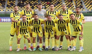 aliaga-kendi-sahasinda-kazandi-kNVCVRXc.jpg