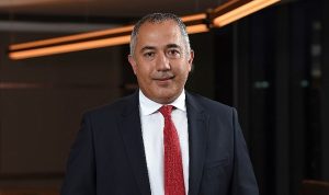 alternatif-banktan-2023de-ekonomiye-603-milyar-tl-destek-Njen9L8N.jpg