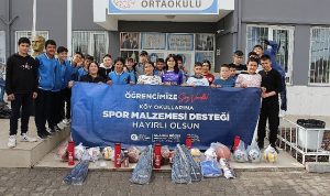 antalya-buyuksehirin-spora-destegi-suruyor-9BuU9Wew.jpg