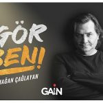 armagan-caglayan-gor-beninin-yeni-bolumleriyle-sadece-gainde-yrX17nDq.jpg