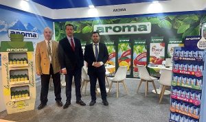 aroma-dubai-gulfoodda-urunlerini-sektorle-bulusturdu-OERcPxkT.jpg