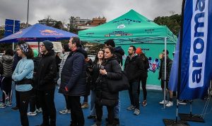 aroma-winter-run-istanbulun-su-sponsoru-oldu-URLEREHC.jpg