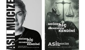 asil-mucize-meger-hic-sevmemisim-kendimi-kitabini-yayinladi-GwinYGez.jpg