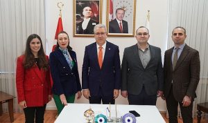 atriyal-fibrilasyon-hastalarinin-yasam-kalitesini-arttiracak-mobil-uygulama-gelistirecekler-35aSQlvm.jpg