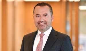 aydem-enerji-5-grup-sirketiyle-cdp-iklim-degisikligi-programi-a-listesinde-YhexhIyl.jpg