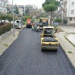 aydin-buyuksehir-belediyesinden-efelere-asfalt-hamlesi-TVaBYjjx.jpg