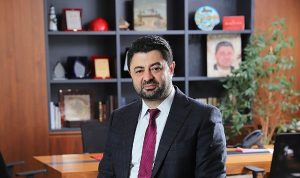 babacan-holding-gaziantepte-200-kisilik-barinma-ihtiyacini-karsiladi-shlH5KyC.jpg